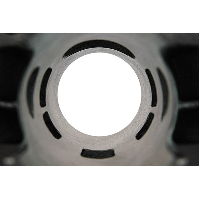 Cilindro Minarelli AM6 70cc Metrakit Handmade