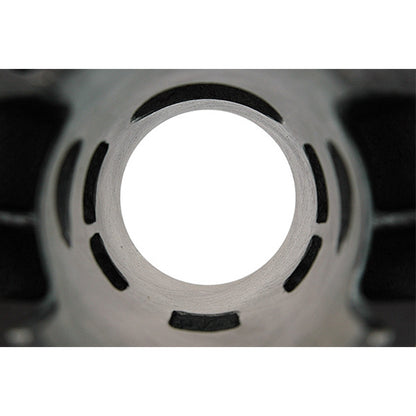 Cilindro Minarelli AM6 70cc Metrakit Handmade