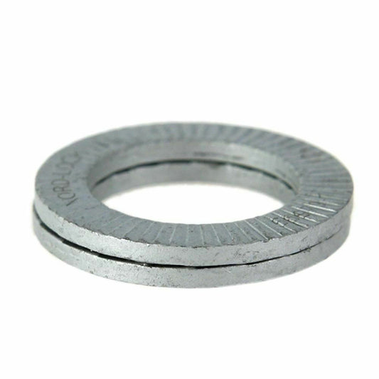 NORD-LOCK safety washer Ø8 Vespa SIP