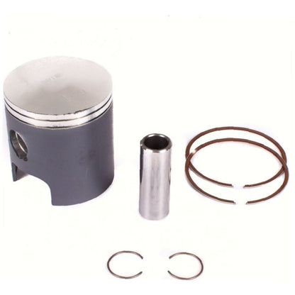 Piston Cagiva Mito 125 Wössner