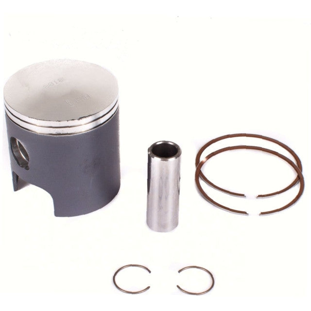 Piston Cagiva Mito 125 Wössner