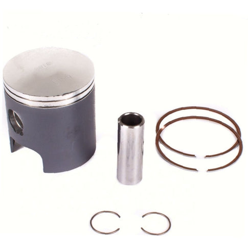 Piston Cagiva Mito 125 Wössner