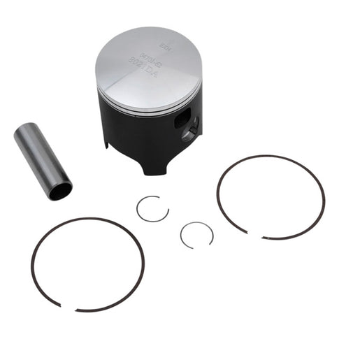 Piston Honda CR 250 86-96 Wössner