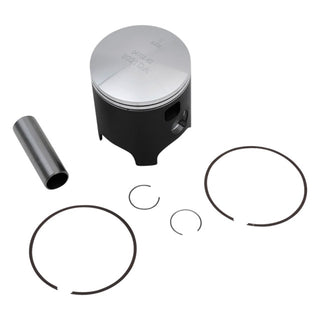 Piston Honda CR 250 86-96 Wössner