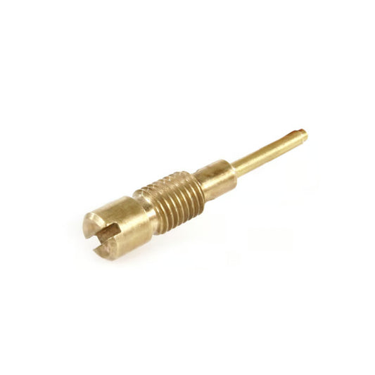 Low jet SHBC Vespa Dellorto