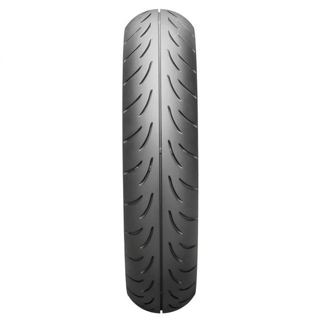 Neumático 100/80-16 50P TL Battlax SC Bridgestone