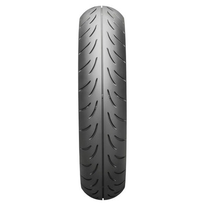 Neumático 100/80-16 50P TL Battlax SC Bridgestone