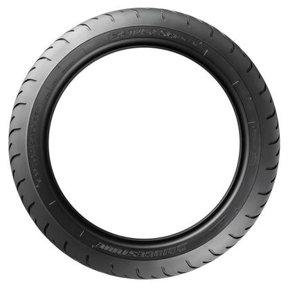 Neumático 100/80-16 50P TL Battlax SC Bridgestone