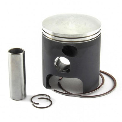 Piston Aprilia RS 125 type origine d=53,95mm Wossner