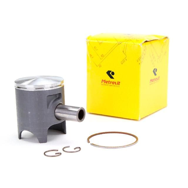 Cilindro Metrakit MK+ 50cc Derbi Euro 3 / 4