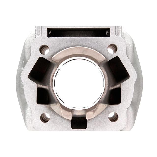 Cilindro Metrakit MK+ 50cc Derbi Euro 3 / 4