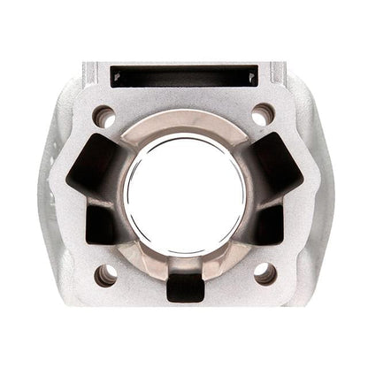 Cilindro Metrakit MK+ 50cc Derbi Euro 3 / 4
