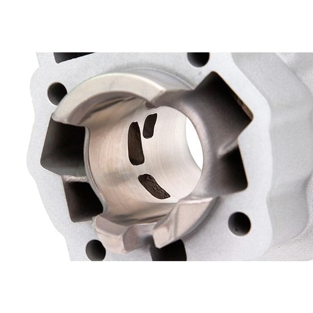 Cilindro Metrakit MK+ 50cc Derbi Euro 3 / 4