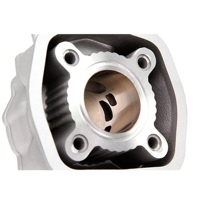 Cilindro Metrakit MK+ 50cc Derbi Euro 3 / 4