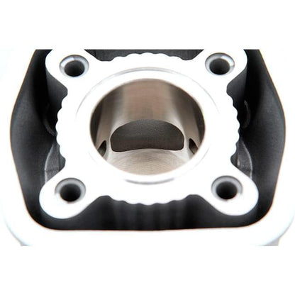 Cilindro Metrakit MK+ 50cc Derbi Euro 3 / 4