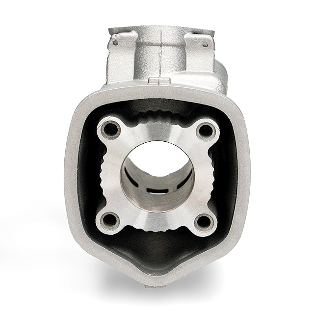 Cilindro Metrakit MK+ 50cc Minarelli AM6