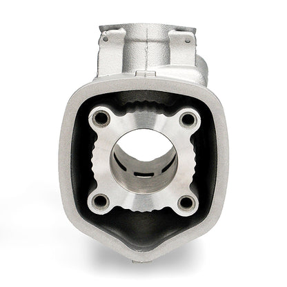 Cilindro Metrakit MK+ 50cc Minarelli AM6