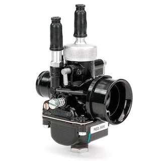 Carburador Dellorto PHBG DS Racing 21 - starter cable