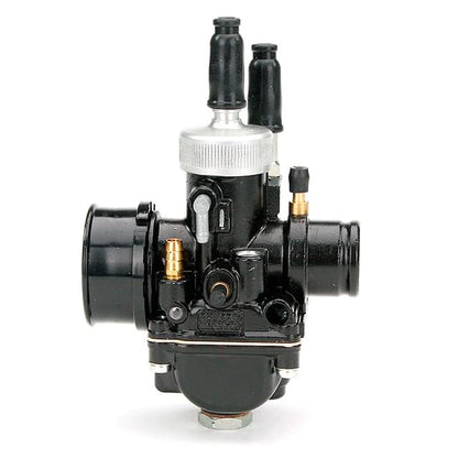 Carburador Dellorto PHBG DS Racing 21 - starter cable