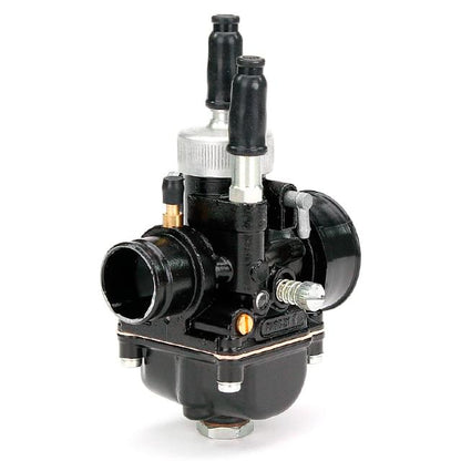 Carburador Dellorto PHBG DS Racing 21 - starter cable