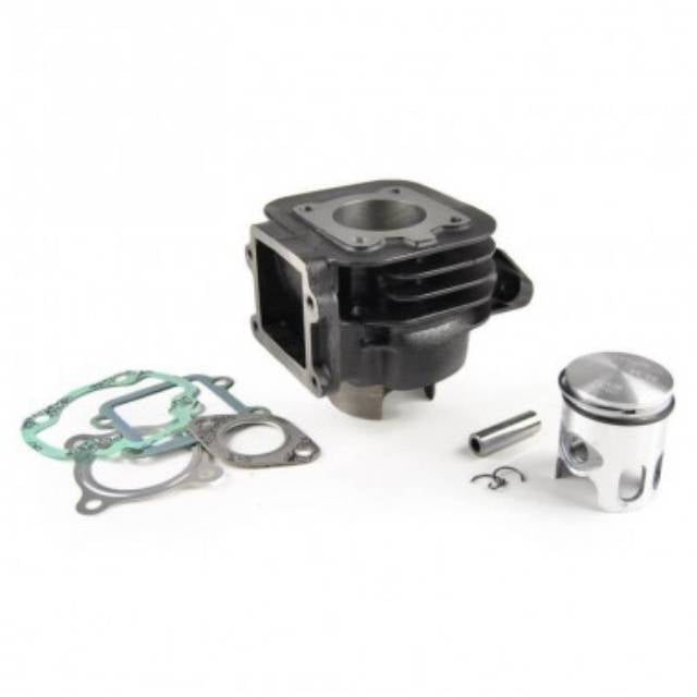 Cilindro Metrakit MK 50cc Minarelli vertical 804A0310