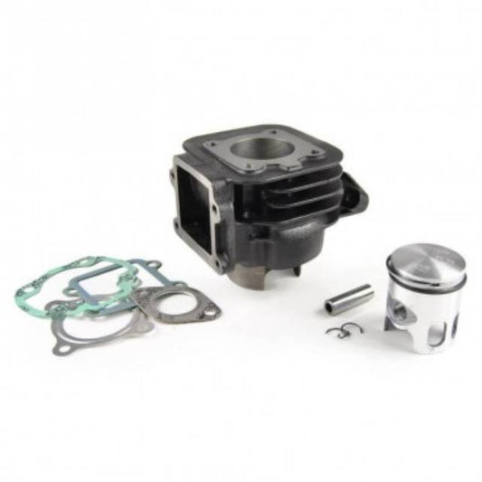 Cilindro Metrakit MK 50cc Minarelli vertical 804A0310