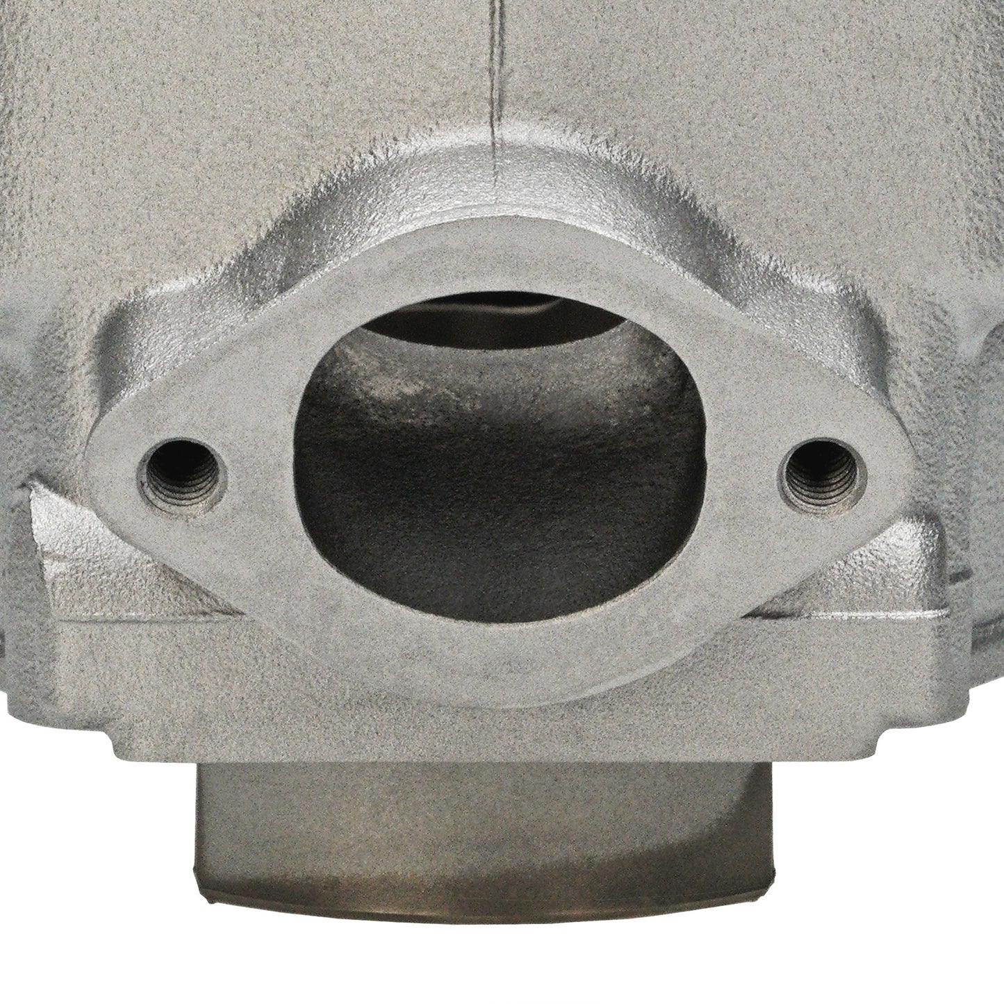 Cilindro Metrakit Pro Race 4 80cc Derbi Euro 3 / 4 Colaça CNC 