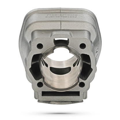 Cilindro Metrakit Pro Race 4 80cc Derbi Euro 3 / 4 Colaça CNC 