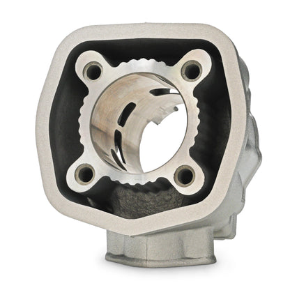Cilindro Metrakit Pro Race 4 80cc Derbi Euro 3 / 4 Colaça CNC 