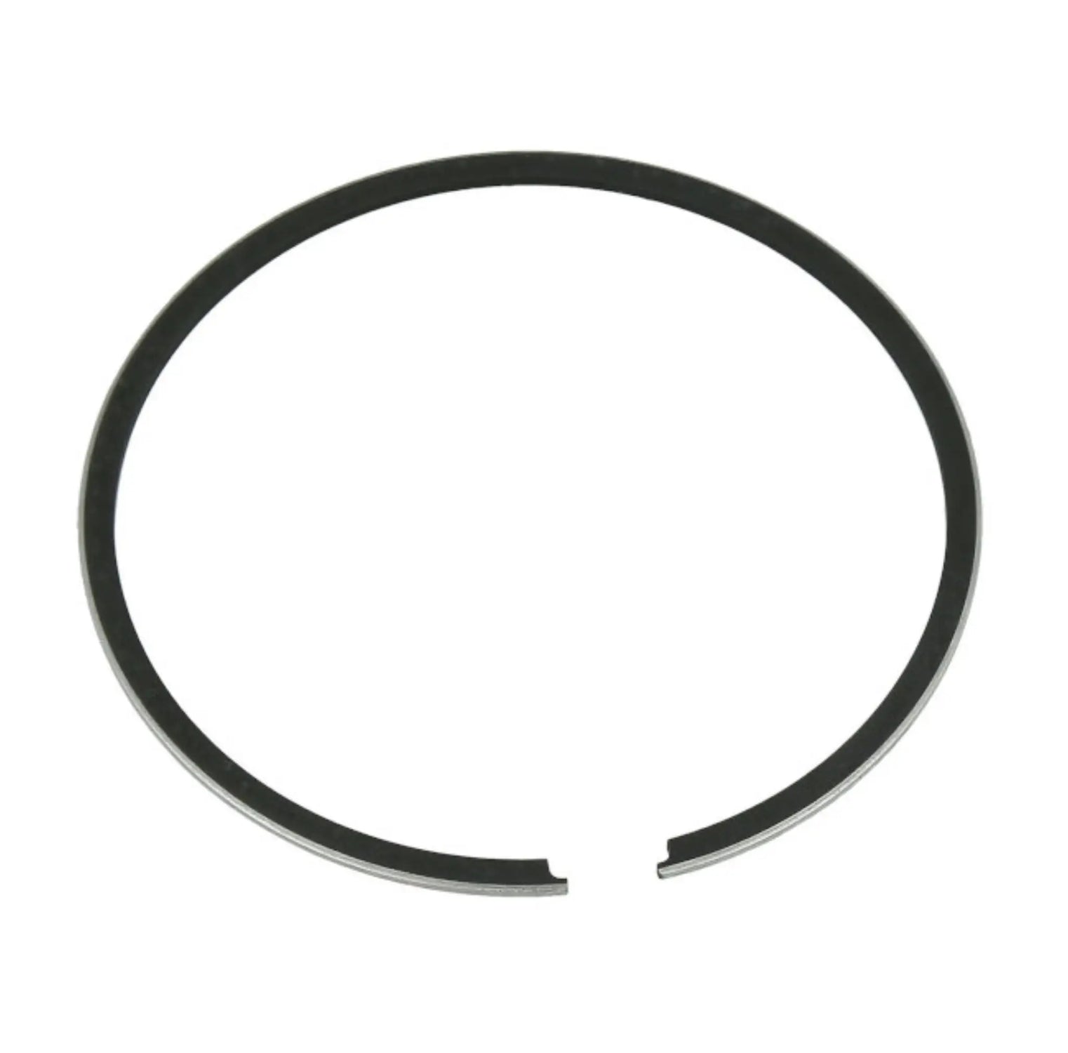 Segmento de pistón d=50mm Minarelli AM6 / Derbi euro 2/3/4 ProRace 4 Metrakit 830A0556