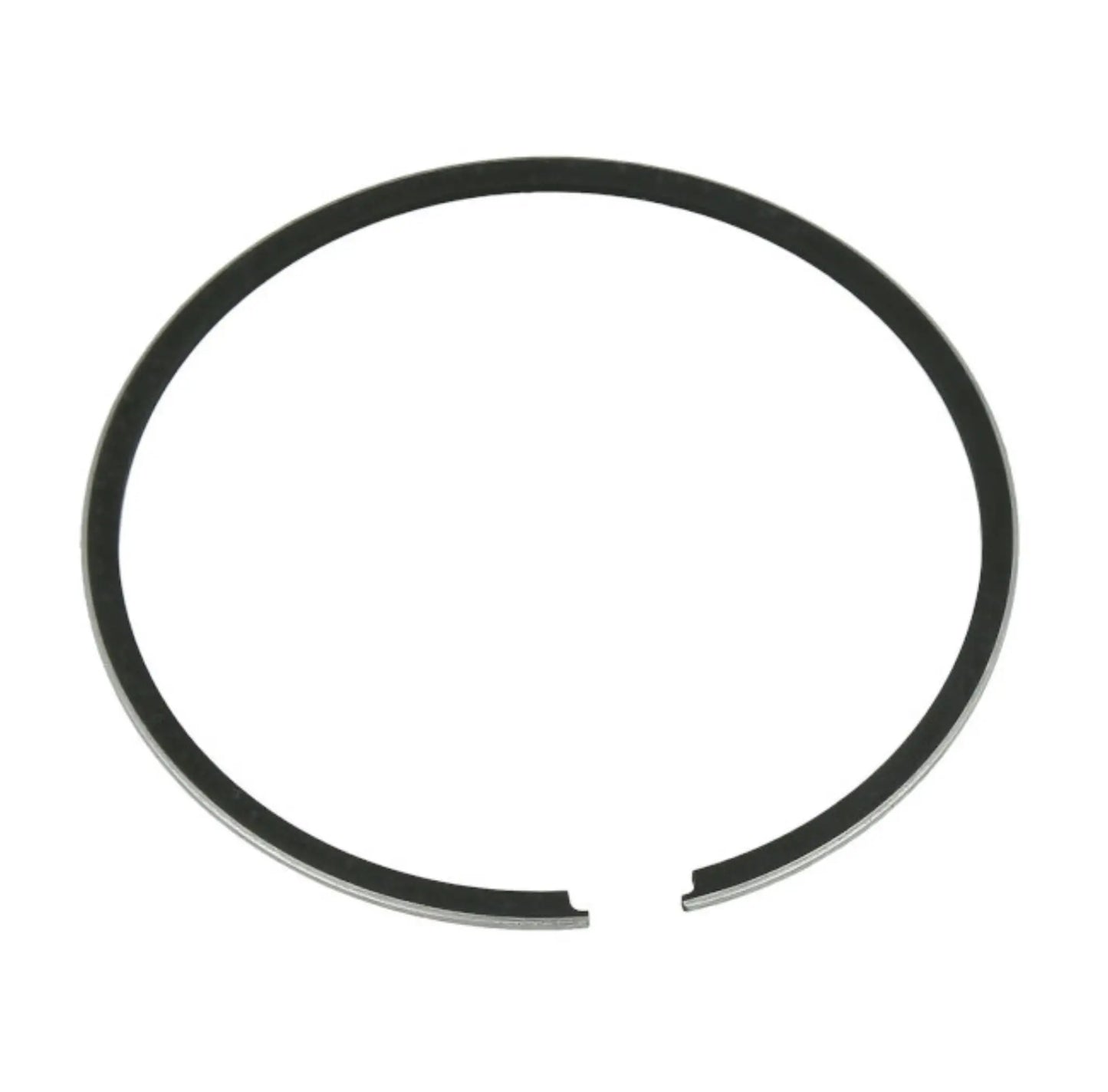 Segmento de pistón d=50mm Minarelli AM6 / Derbi euro 2/3/4 ProRace 4 Metrakit 830A0556
