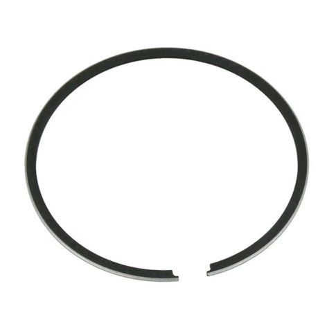 Segmento de pistón d=50mm Minarelli AM6 / Derbi euro 2/3/4 ProRace 4 Metrakit 830A0556