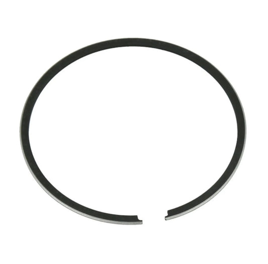Segmento de pistón d=50mm Minarelli AM6 / Derbi euro 2/3/4 ProRace 4 Metrakit 830A0556