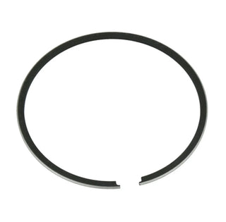Segmento de pistón d=50mm Minarelli AM6 / Derbi euro 2/3/4 ProRace 4 Metrakit 830A0556