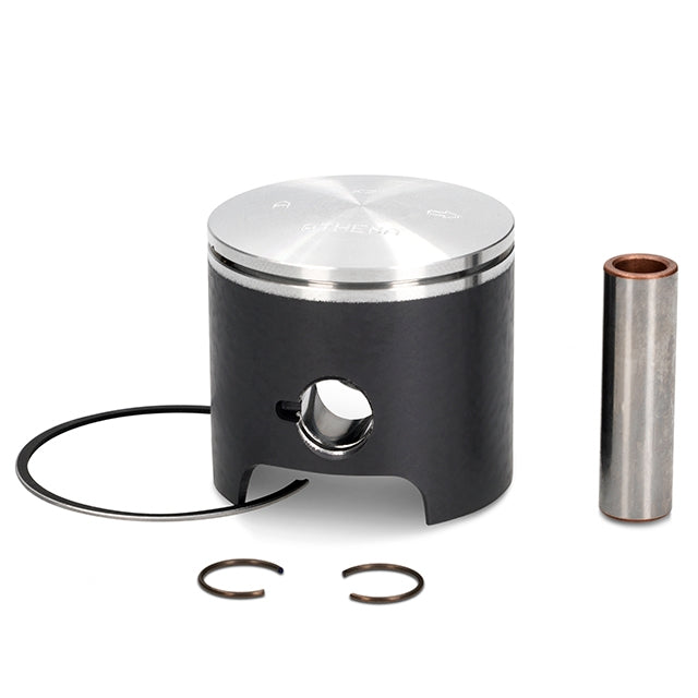 Cylindre Minarelli AM6 80cc Metrakit Pro Race 4