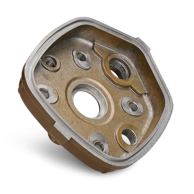 Cylindre Minarelli AM6 80cc Metrakit Pro Race 4