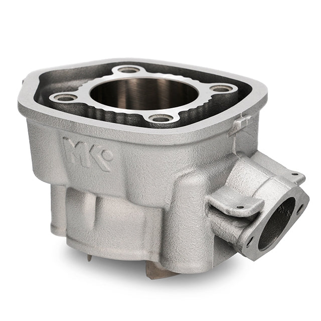 Cylindre Minarelli AM6 80cc Metrakit Pro Race 4
