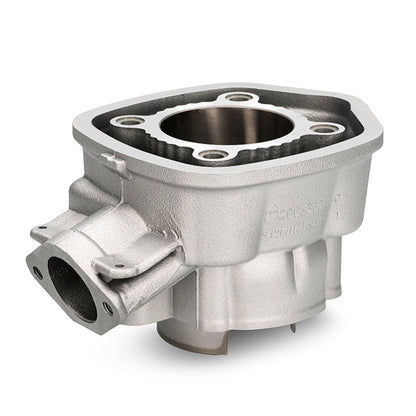 Cylindre Minarelli AM6 80cc Metrakit Pro Race 4