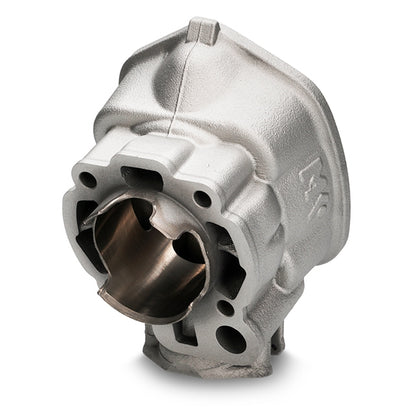 Cylindre Minarelli AM6 80cc Metrakit Pro Race 4