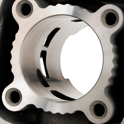 Cylindre Minarelli AM6 80cc Metrakit Pro Race 4