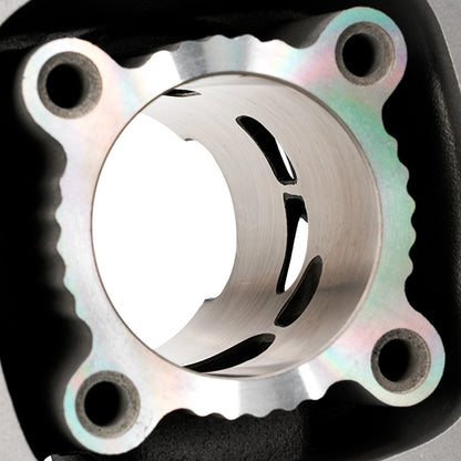 Cylindre Minarelli AM6 80cc Metrakit Pro Race 4