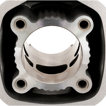 Cylindre Minarelli AM6 80cc Metrakit Pro Race 4