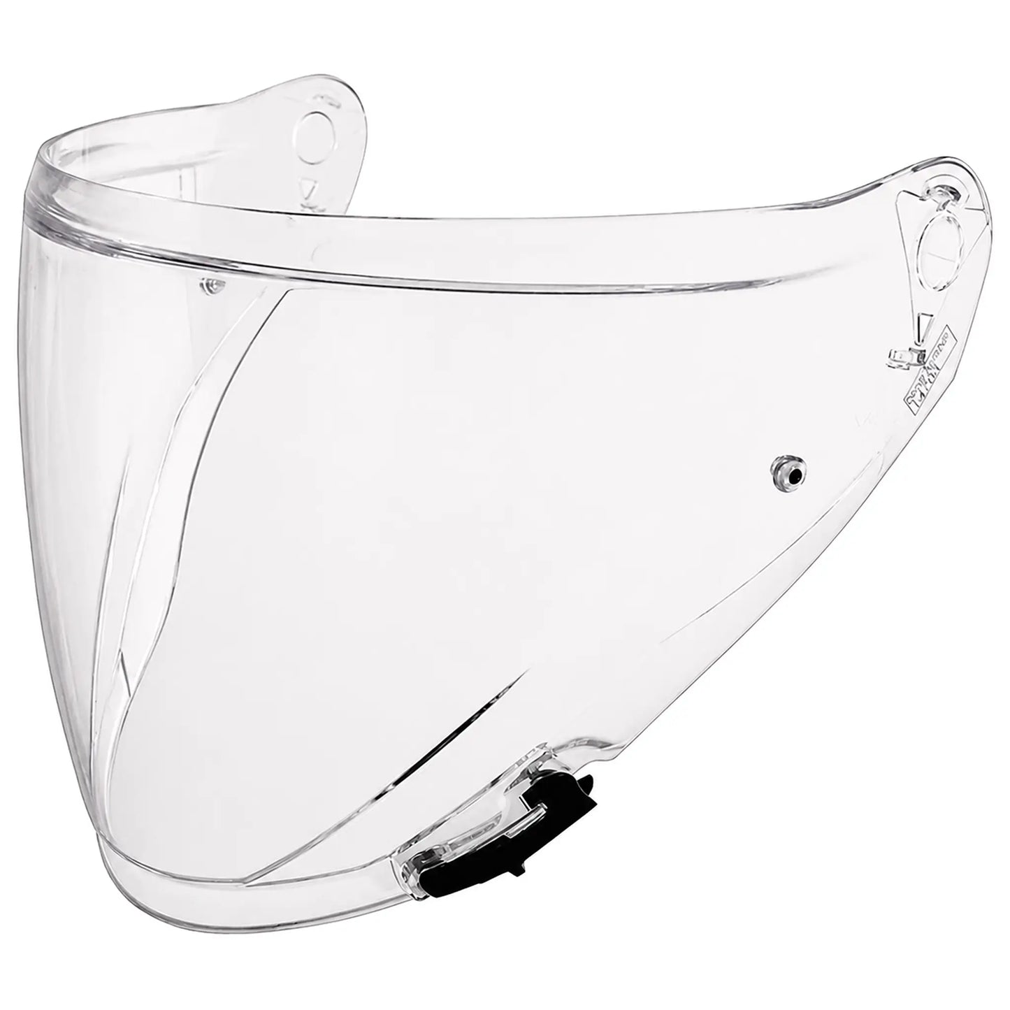 Pantalla LS2 OF603 Infinity II - Transparente