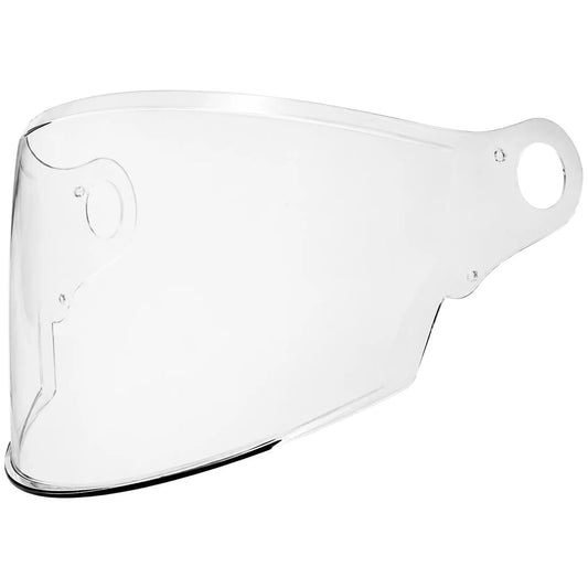 Pantalla LS2 OF616 Airflow II - Transparente