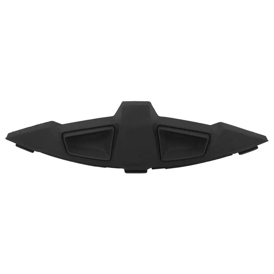 Cubrenariz LS2 FF807 Dragon, FF817 Challenger II, FF818 Storm III
