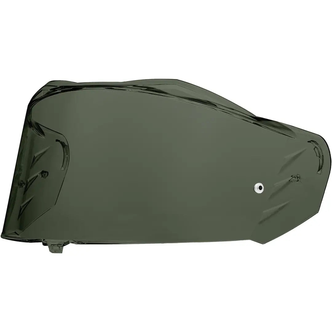 Pantalla LS2 FF818 Storm III - Ahumado Claro