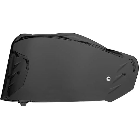 Pantalla LS2 FF818 Storm III - Ahumado Oscuro