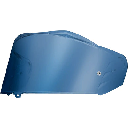 Pantalla LS2 FF818 Storm III - Iridium Azul