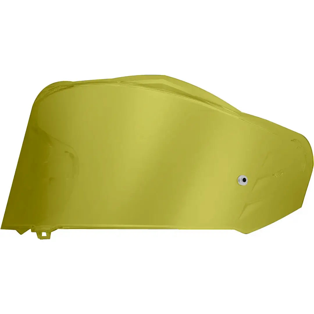 Pantalla LS2 FF818 Storm III - Iridium Oro