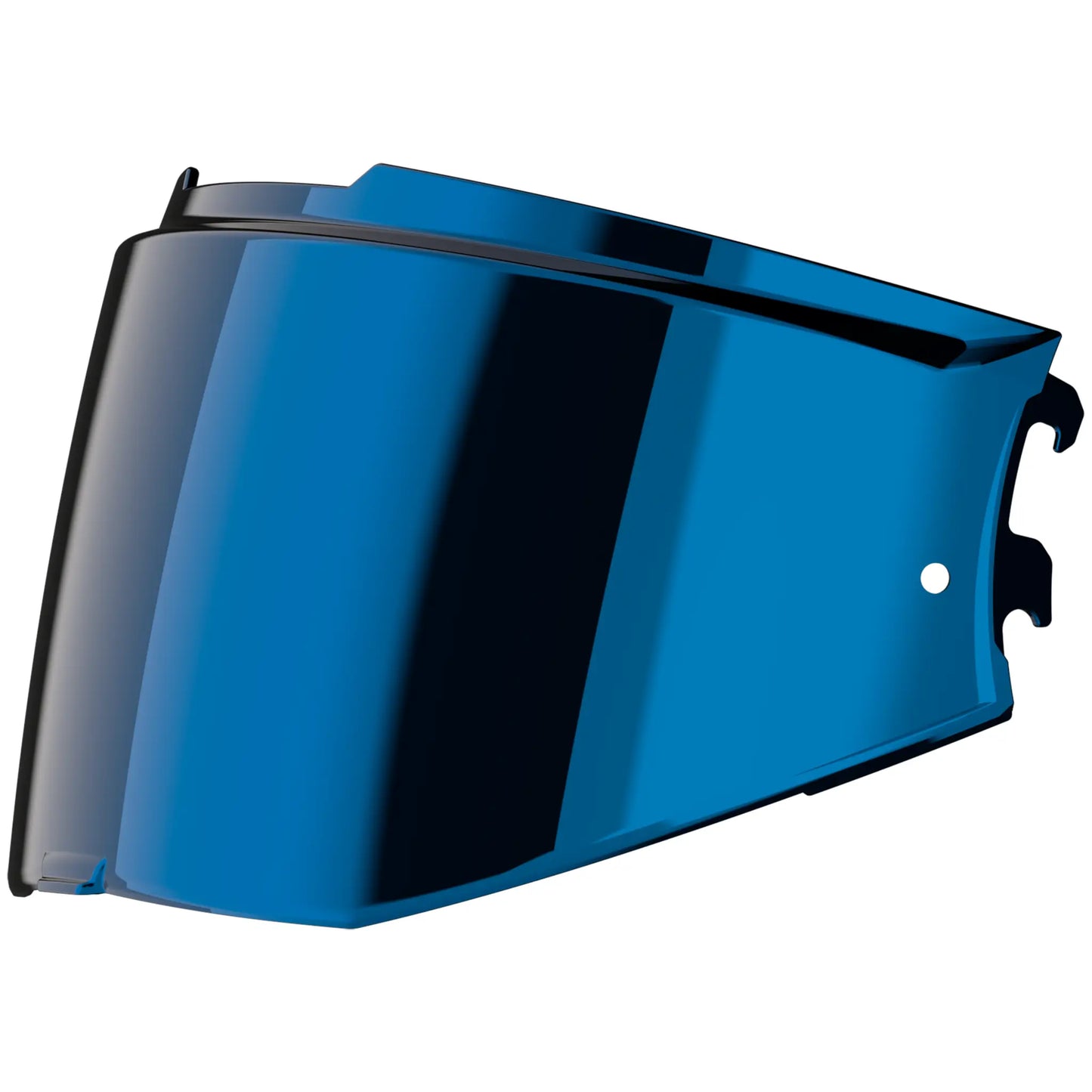 Pantalla LS2 FF910 Advant II - Iridium Azul